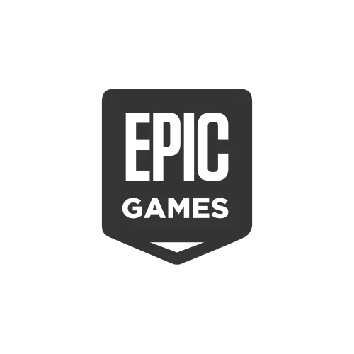 Epic Games Tüm Herşey Dahil Hesap