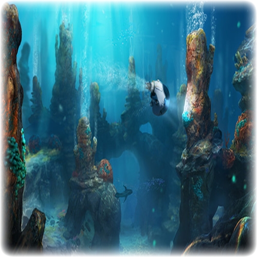  Subnautica 2 Game Preview - GARANTİ