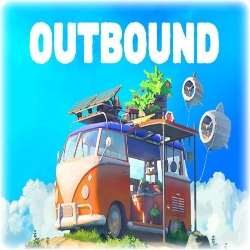Outbound - GARANTİ