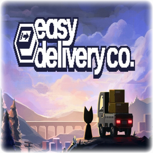 Easy Delivery Co. - GARANTİ