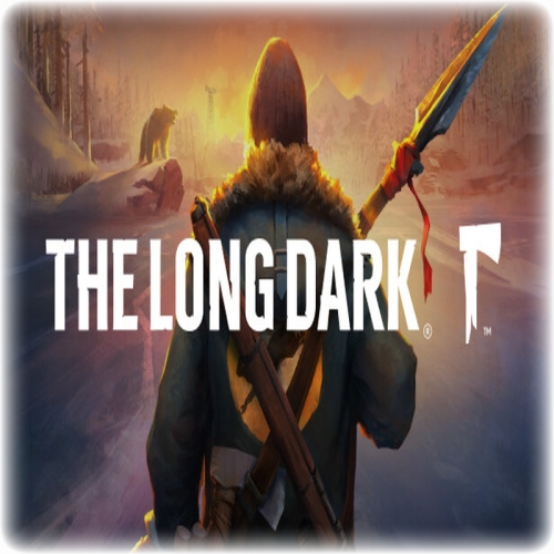 The Long Dark - GARANTİ