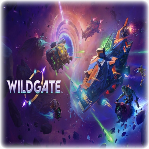 Wildgate - GARANTİ