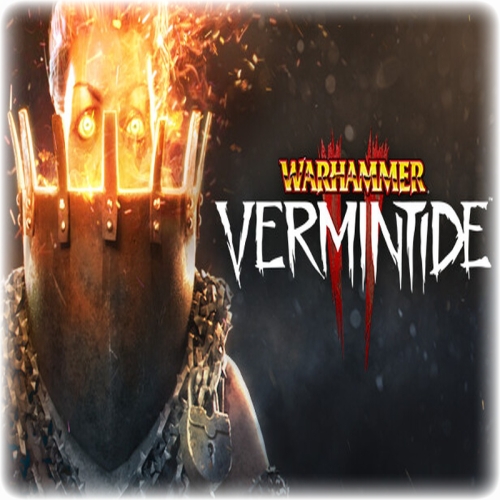 Warhammer: Vermintide 2 - GARANTİ