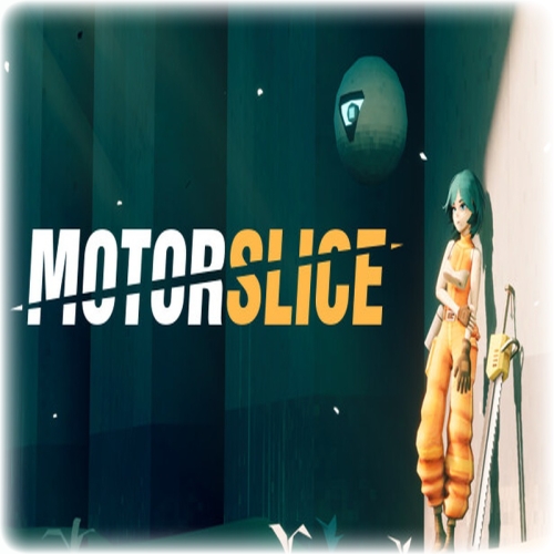 MOTORSLICE - GARANTİ