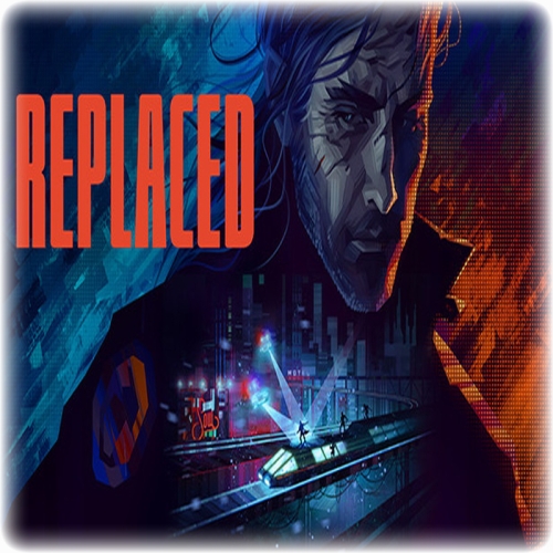 REPLACED - GARANTİ
