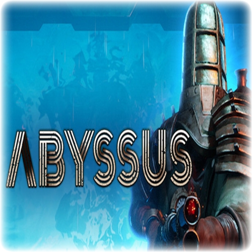  Abyssus - GARANTİ