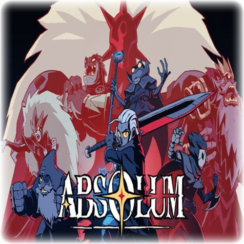 Absolum - GARANTİ