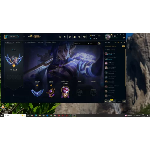  Diamond 4 ilk sahibiyim