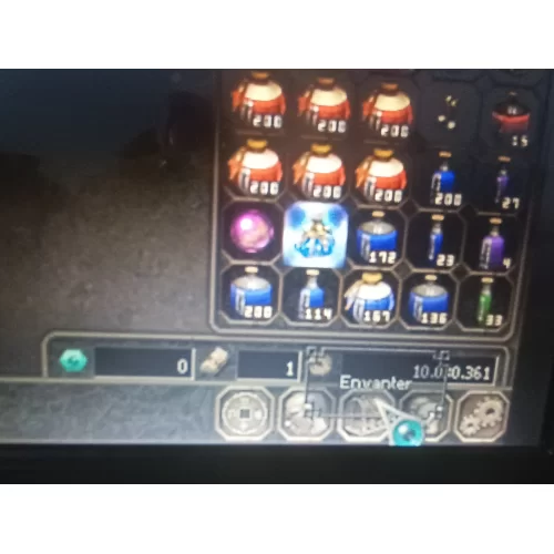  Arkadaşlar 1 WON