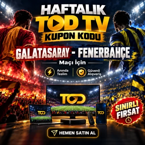 Ürün Resmi
