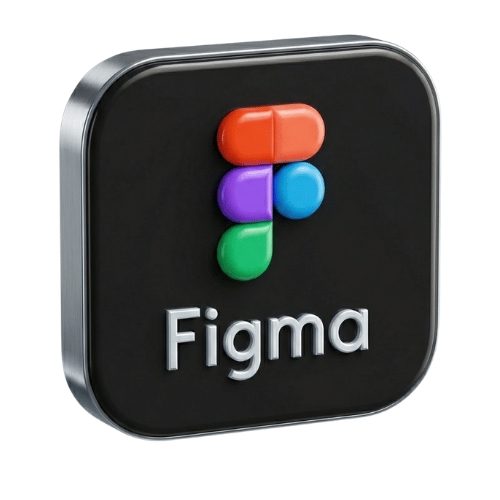  Figma Pro Edu 2 Yıllık Hesap Satın Al