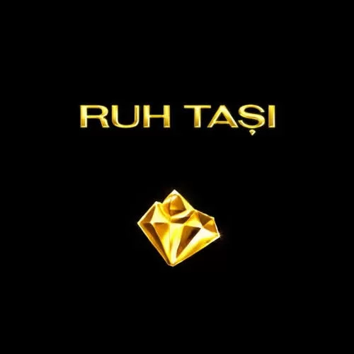  RUH TAŞI EN DİP BURDA TANE 420 TL !
