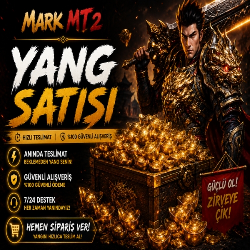  1M = 50 TL ANINDA TESLİM