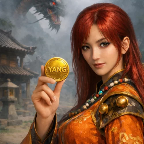  1M 75 TL HIZLI TESLİM