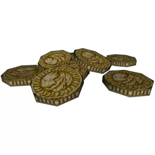  1m Yang Anında Teslimat -