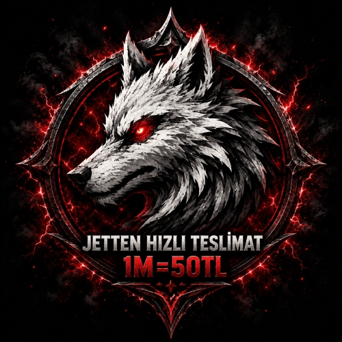  1M 50TL 65M STOK HIZLI TESLİM