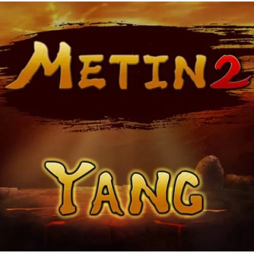  200m satılır efendim