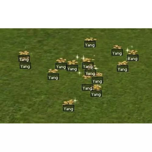  5M YANG HEMEN TESLİM