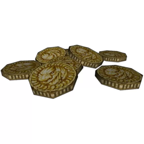  1 MİLYON BOL STOCKLU ANINDA TESLİM