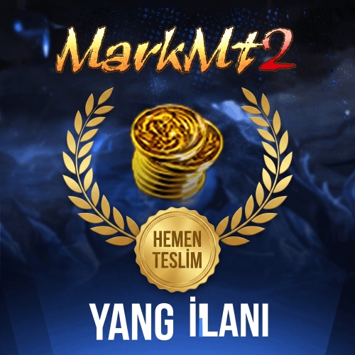  1M 50 TL HIZLI TESLİM