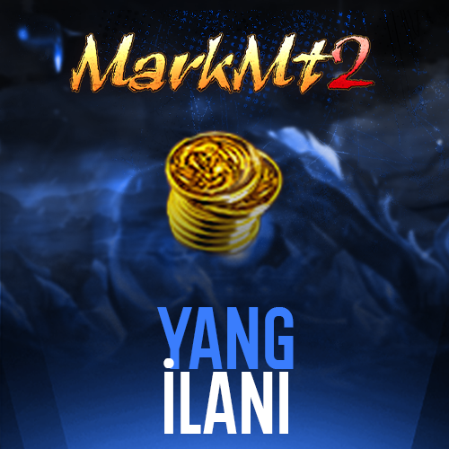 1M STOK  10M 05:00 KADAR ANLIK TESLİM AKTİFİM