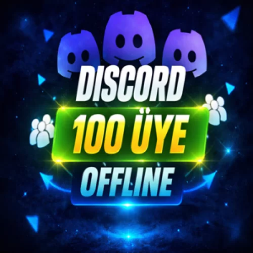  ⚡GARANTİLİ⚡ 100 RESİMLİ TÜRK OFFLİNE ÜYE ✅