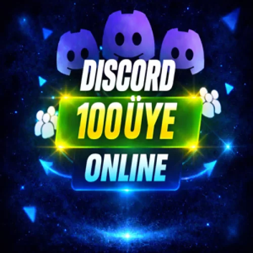  ⚡GARANTİLİ⚡ 100 RESİMLİ TÜRK ONLİNE ÜYE ✅