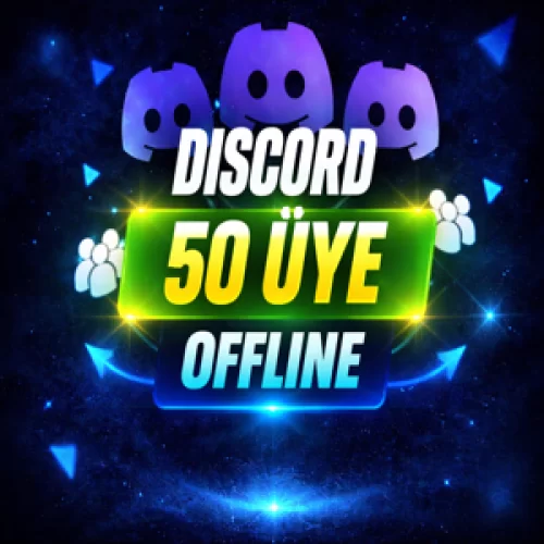  ⚡GARANTİLİ⚡ 50 RESİMLİ TÜRK OFFLİNE ÜYE ✅