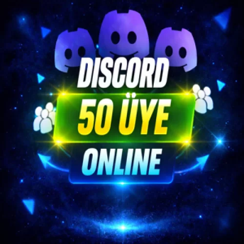  ⚡GARANTİLİ⚡ 50 RESİMLİ TÜRK ONLİNE ÜYE ✅