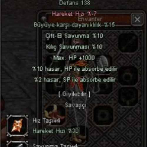 Siyah çelik+8 , Kdp 41 ort , Kdp 41 ort , Abonoz +9