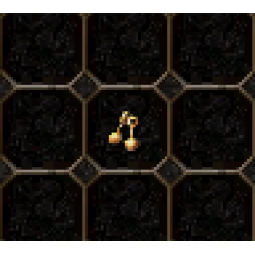  +9 ALTIN KÜPE