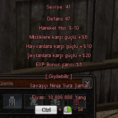 20 ŞEYTAN SYK @tekliflere açığım