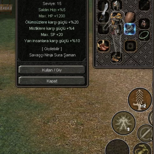 +9 gümüş bilezik