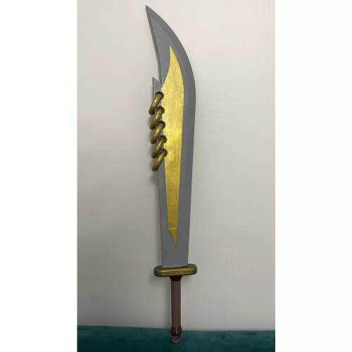  +9 DOLUNAY 5 EFSUN 35 ORT