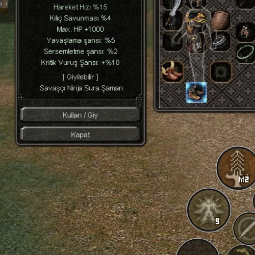 +9 deri ayakkabı