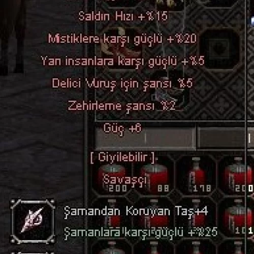 +9 SÜPER PARTİZAN