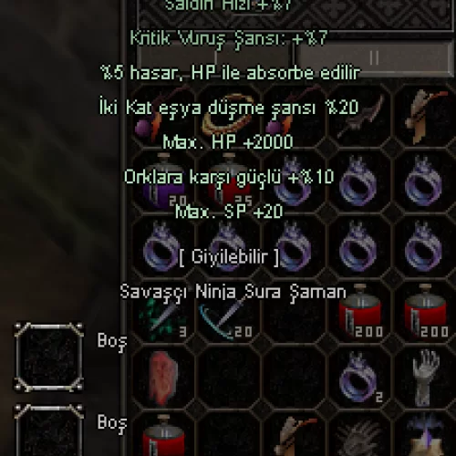EN ELİT FARMLIK BİLEZİK - Kopya #214532 - Kopya #214904