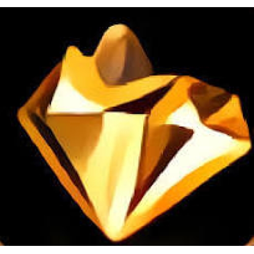  RUH TAŞI SATILIR 700 TLDEN ANINDA TESLİM AKTİFİM --STOK VAR--