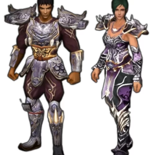  +9 EJDERHA PLAKA 5 EFSUN