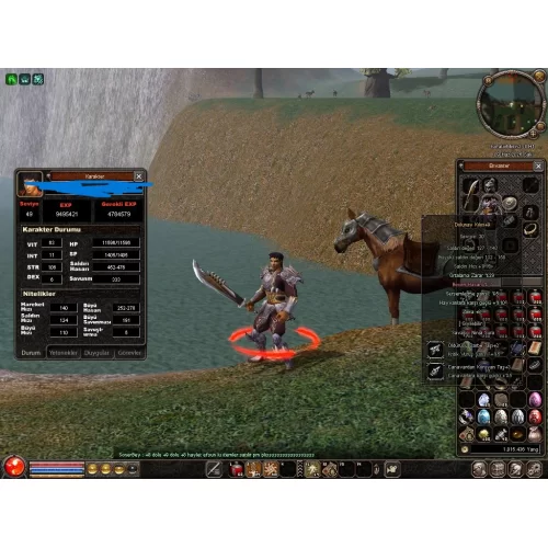  49 LWL DİZİLİ BEDO SATILIR ITEMLER IYIDIR