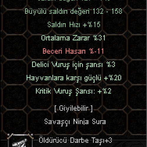  +9 DOLUNAY 31 ORT 2 KRTİK 3 DELİCİ 20 HAYVAN 3 TAŞLI KELEPİR FİYAT