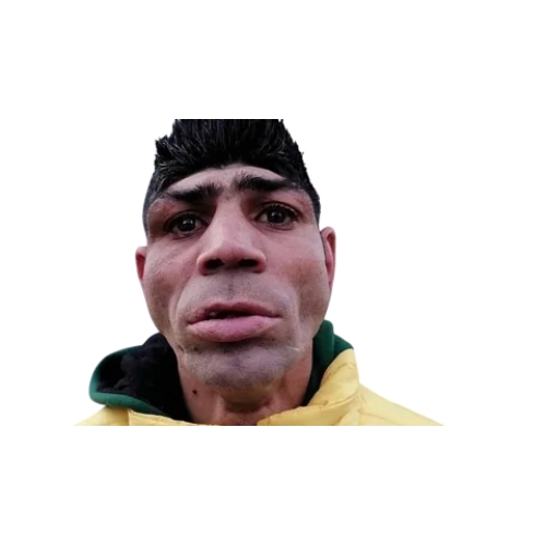  15 m yang anında teslim