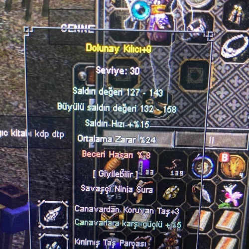  +9 DOLUNAY UCUZA SON FİYAT