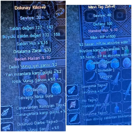  KIZILLIK FARMLIK FULL SAVAŞÇI SET UYGUN FİYAT