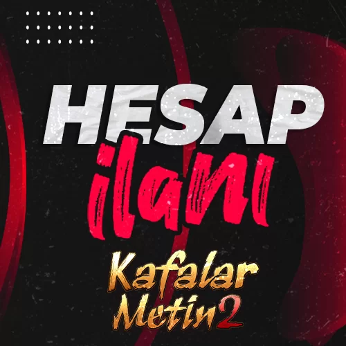  39 LW ZİHİNSEL HESAP EFSUNLU İTEMLER