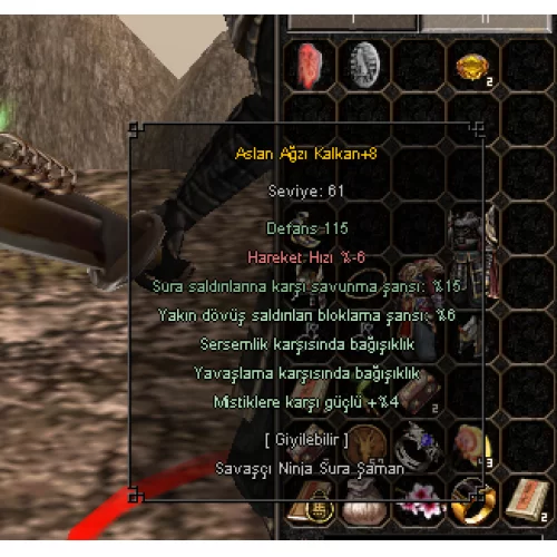  FARMLIK AŞIRI UYGUN ÇAR MUTLAKA OKU