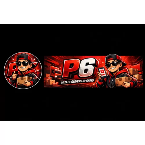  61 LV BEDENSEL 40 LV  ŞAMAN SIKILLER G - Kopya #191193