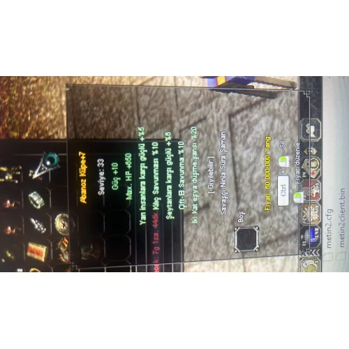  59 Lv bedo 42 Lv Şaman evli