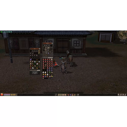  MEŞHUR 62 LVL PembeFiL HESABI SATILIK 44 LVL ŞAMANIYLA