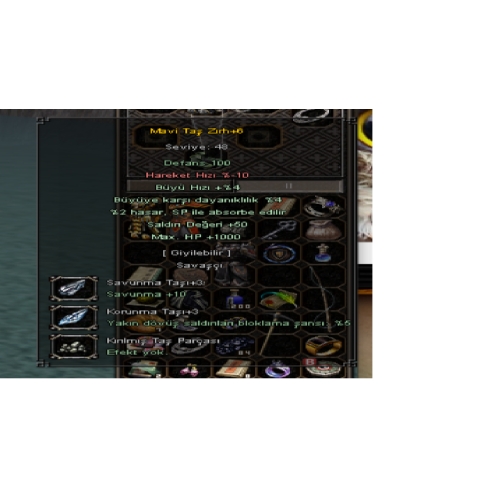  51 LV BEDENSEL ÇAR ASKER ATLI SATILIK